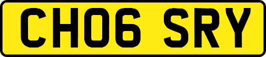 CH06SRY