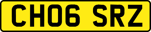 CH06SRZ