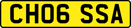 CH06SSA