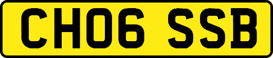 CH06SSB