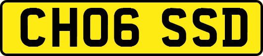 CH06SSD