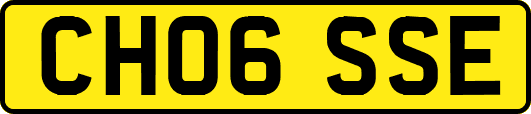 CH06SSE
