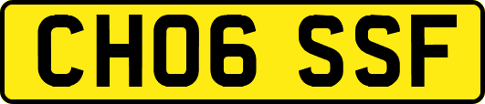 CH06SSF