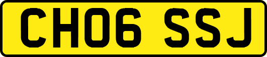 CH06SSJ