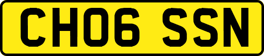 CH06SSN