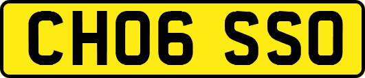 CH06SSO