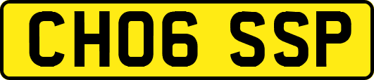 CH06SSP