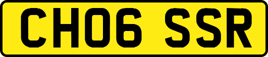 CH06SSR