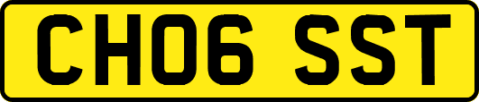 CH06SST