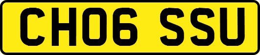 CH06SSU