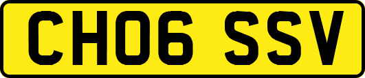 CH06SSV