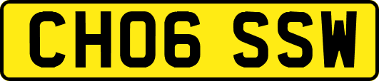 CH06SSW