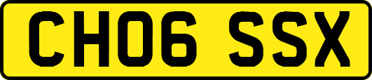 CH06SSX
