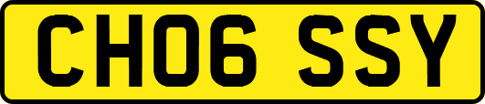 CH06SSY