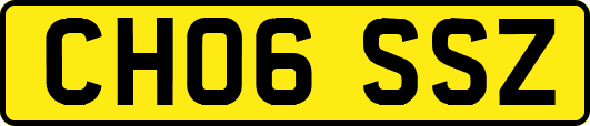 CH06SSZ