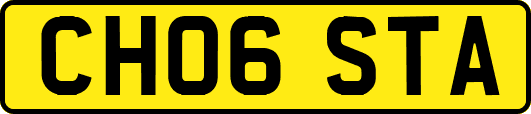 CH06STA