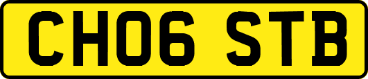 CH06STB