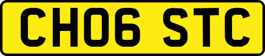 CH06STC