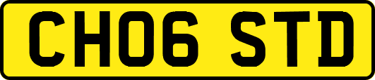 CH06STD