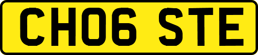 CH06STE