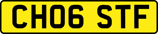 CH06STF