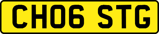 CH06STG