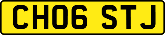 CH06STJ