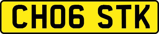CH06STK