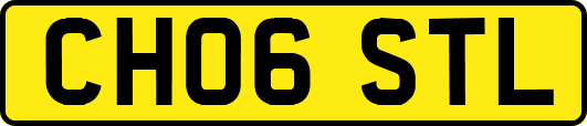 CH06STL