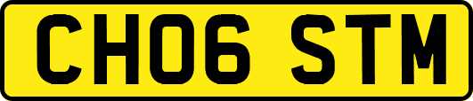 CH06STM