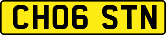 CH06STN