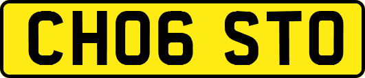 CH06STO
