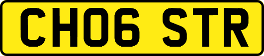 CH06STR