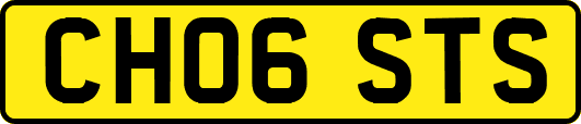 CH06STS