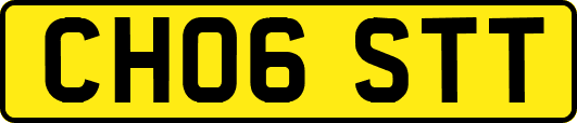 CH06STT