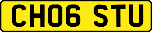 CH06STU