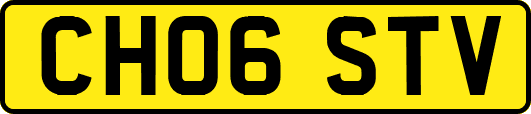 CH06STV