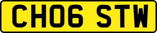 CH06STW