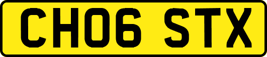 CH06STX