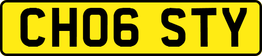 CH06STY