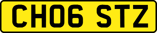 CH06STZ
