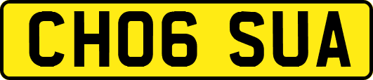 CH06SUA