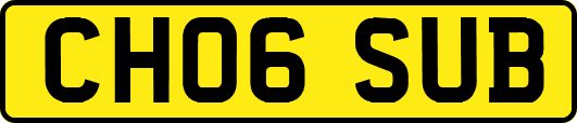 CH06SUB