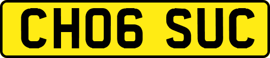 CH06SUC