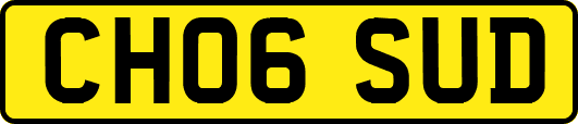CH06SUD