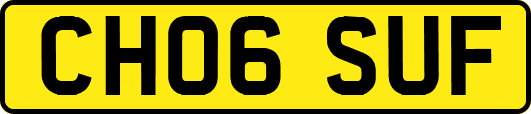 CH06SUF