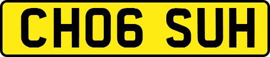 CH06SUH
