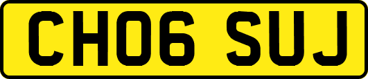CH06SUJ