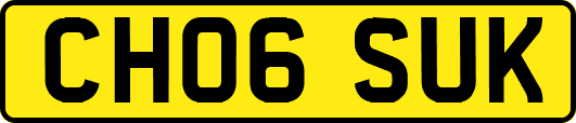 CH06SUK