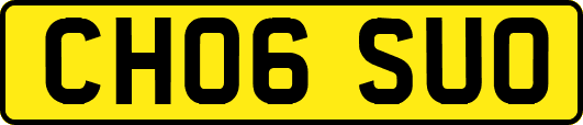 CH06SUO